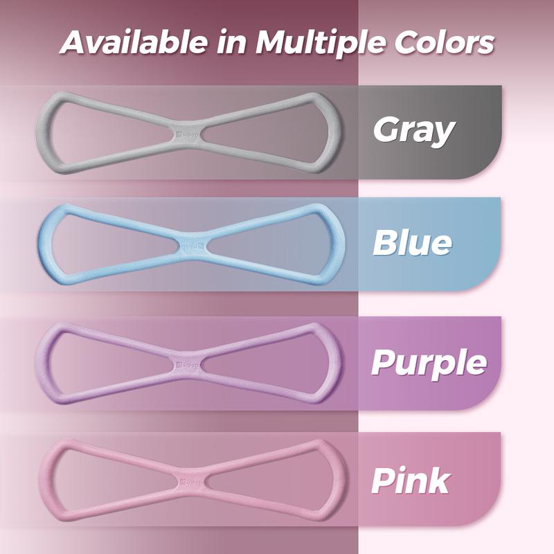 8BANDS - Smart Fitness for Real Life