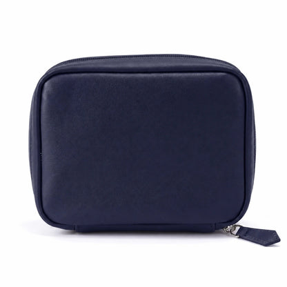 MediCarry™ – The Smart Medication Organizer Bag for Everyday