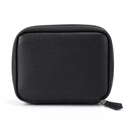 MediCarry™ – The Smart Medication Organizer Bag for Everyday