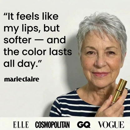 PH-ADAPTIVE LIPSTICK