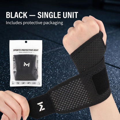 GripBand Wrist Strap