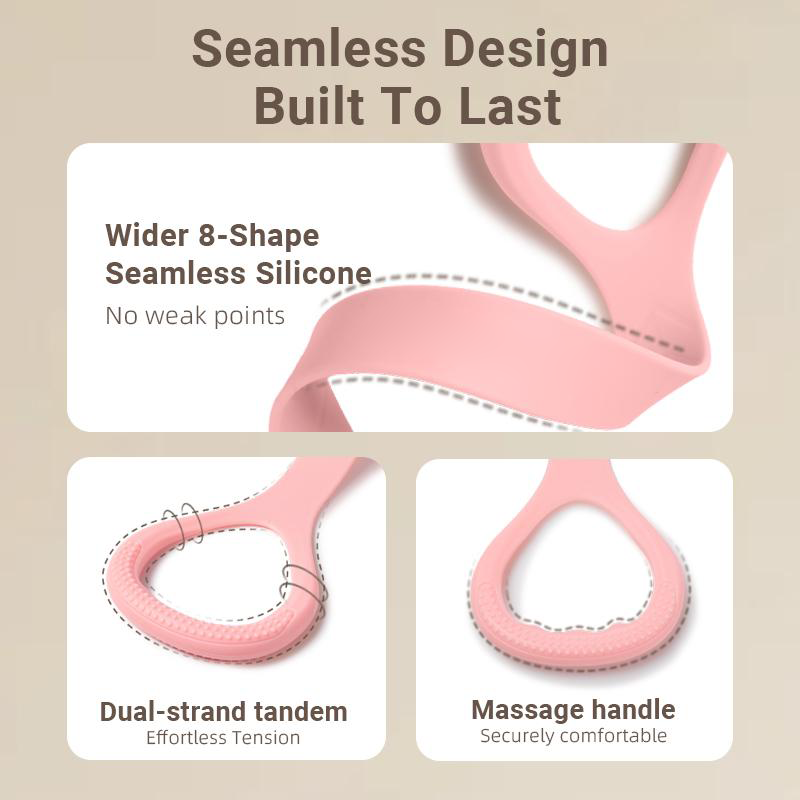 BODYWISE - Smart Fitness for Real Life