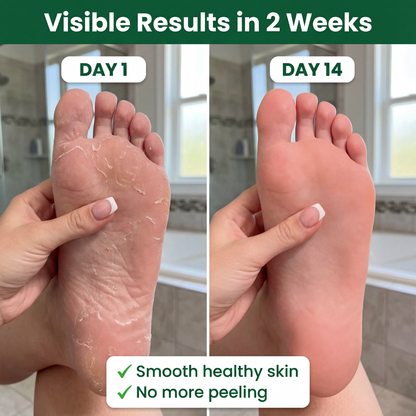 Nayori® AntiFungal Relief Soap Bar