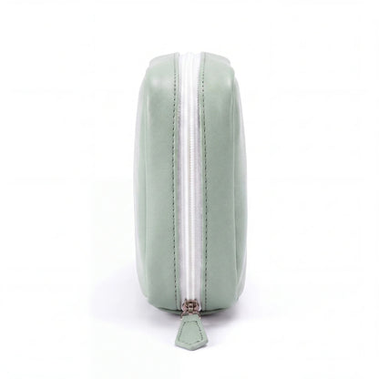 MediCarry™ – The Smart Medication Organizer Bag for Everyday