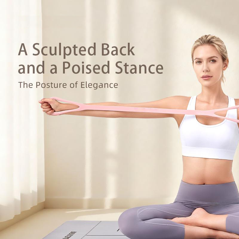 BODYWISE - Smart Fitness for Real Life