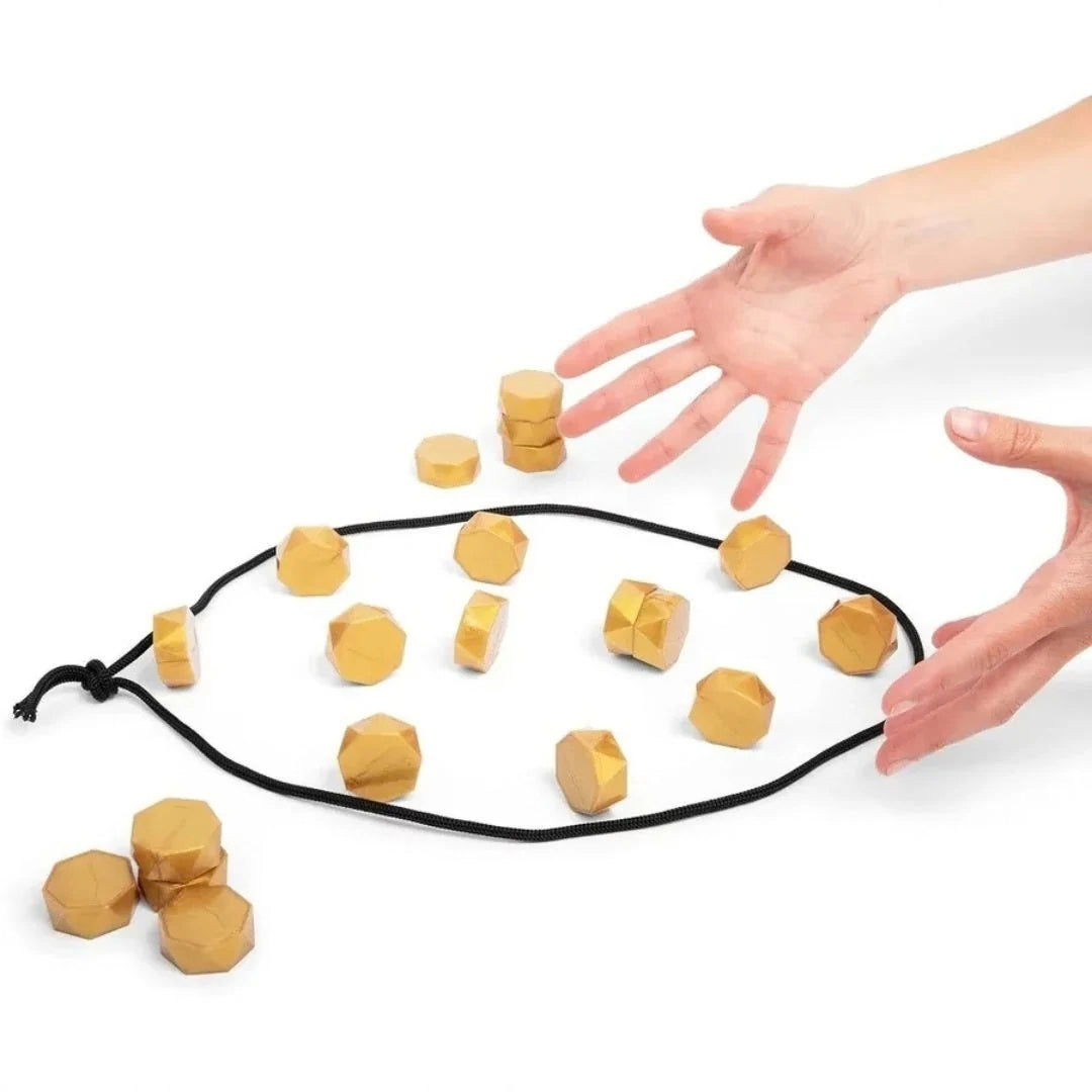 MagniPlay™ – The Magnetic Game That Challenges Your Mind