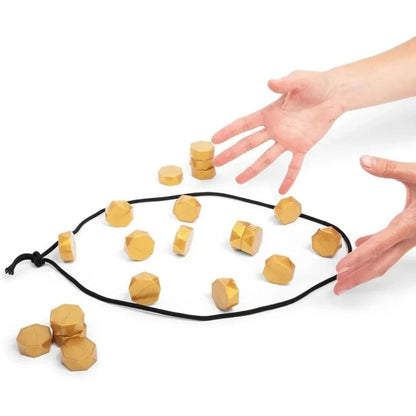 MagniPlay™ – The Magnetic Game That Challenges Your Mind