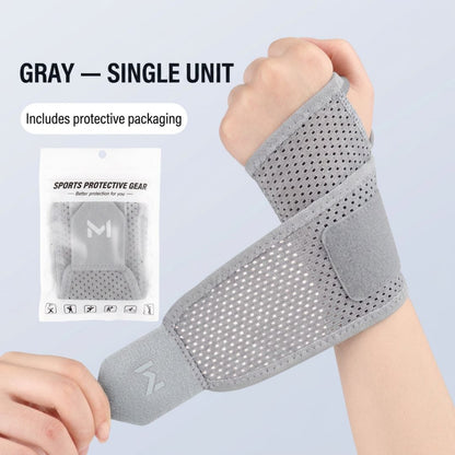 GripBand Wrist Strap
