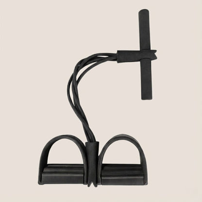 FlexStep - Pedal Band Trainer