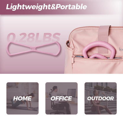 8BANDS - Smart Fitness for Real Life