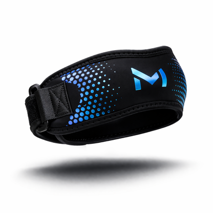 Premium Adjustable Knee Strap