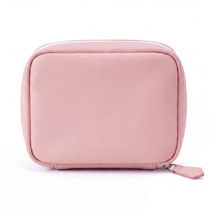 MediCarry™ – The Smart Medication Organizer Bag for Everyday