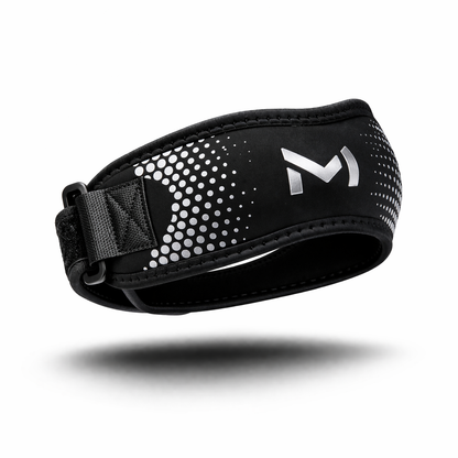 Premium Adjustable Knee Strap