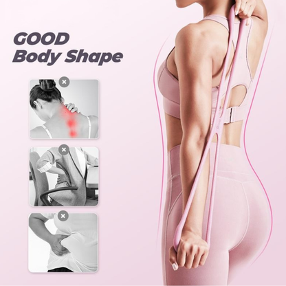 8BANDS - Smart Fitness for Real Life