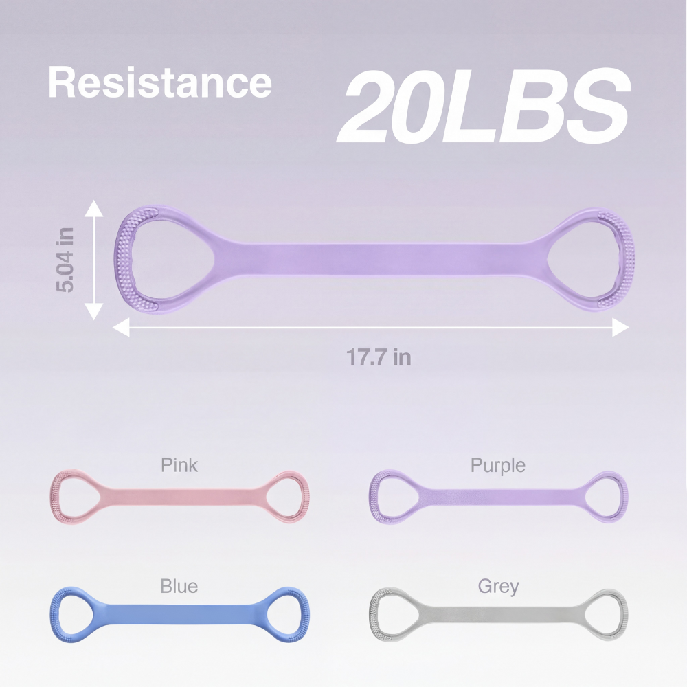 BODYWISE - Smart Fitness for Real Life