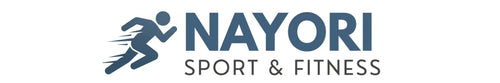 Nayori