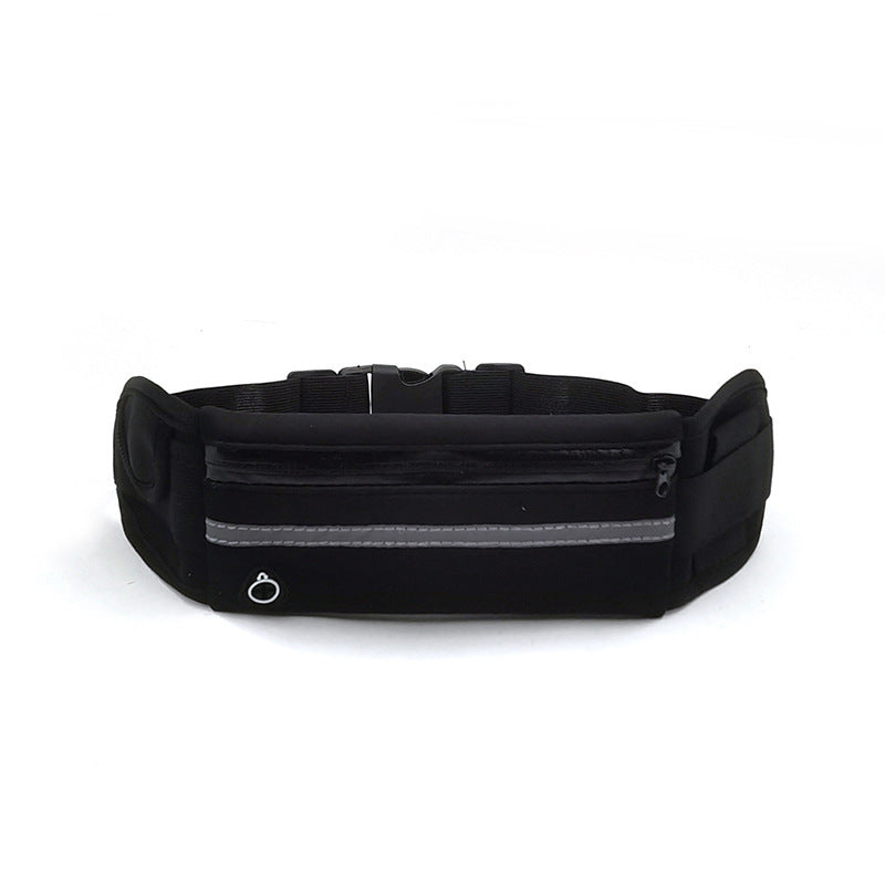 RunningFlex Waterproof Waist Pack