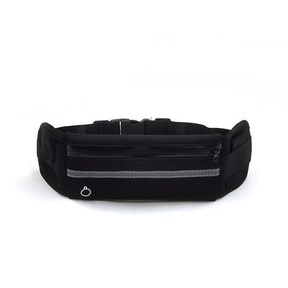 RunningFlex Waterproof Waist Pack