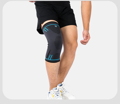 Knee Support (1 Pair)