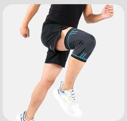 Knee Support (1 Pair)