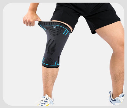 Knee Support (1 Pair)