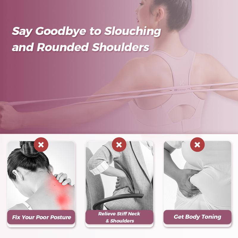 8BANDS - Smart Fitness for Real Life