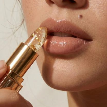 PH-ADAPTIVE LIPSTICK