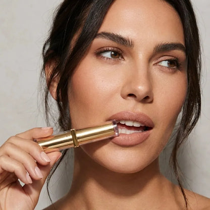 PH-ADAPTIVE LIPSTICK