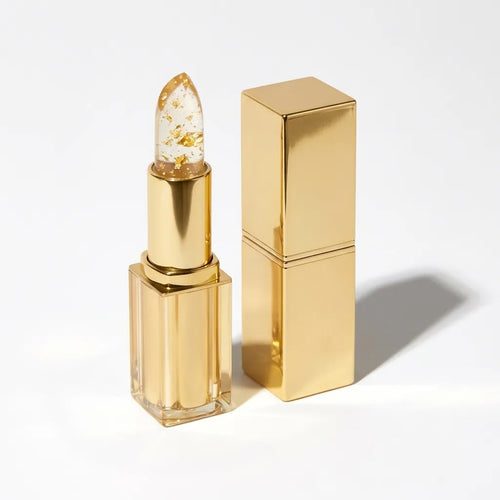 PH-ADAPTIVE LIPSTICK