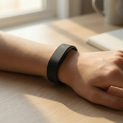 Zenband - For Heavy Sleepers & ADHD